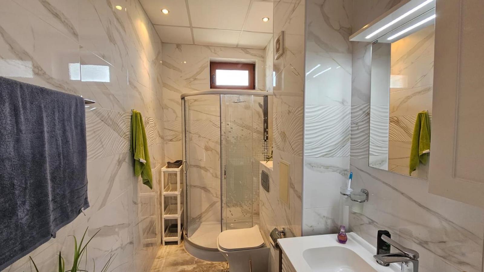 Exklusive Villa Am Sonnenstrand Bulgarien Am Schwarzen Meer Cabernet 1 Kableshkovo  外观 照片