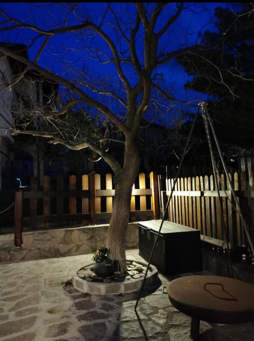 Exklusive Villa Am Sonnenstrand Bulgarien Am Schwarzen Meer Cabernet 1 Kableshkovo  外观 照片